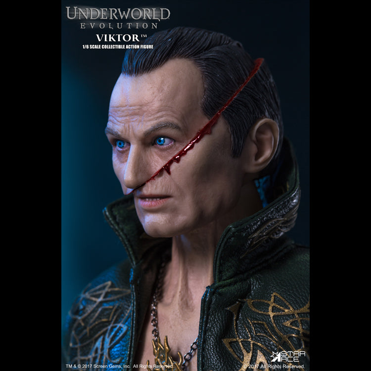 VIKTOR