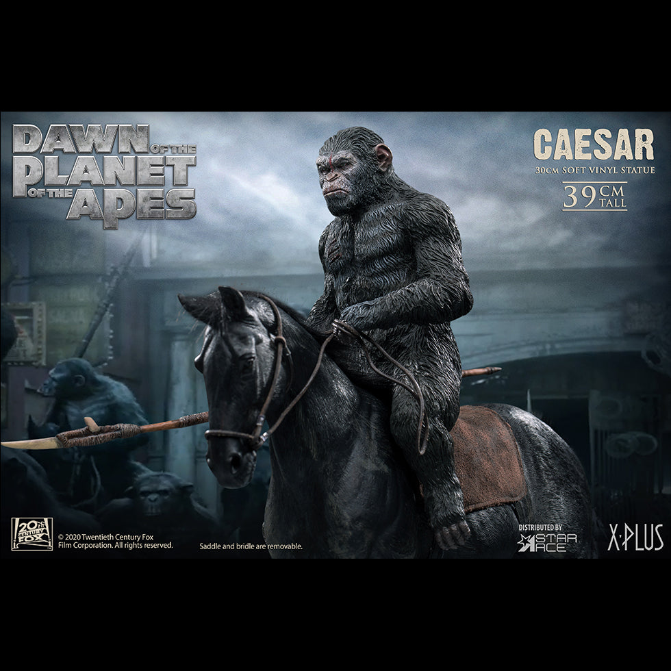 Caesar Spear