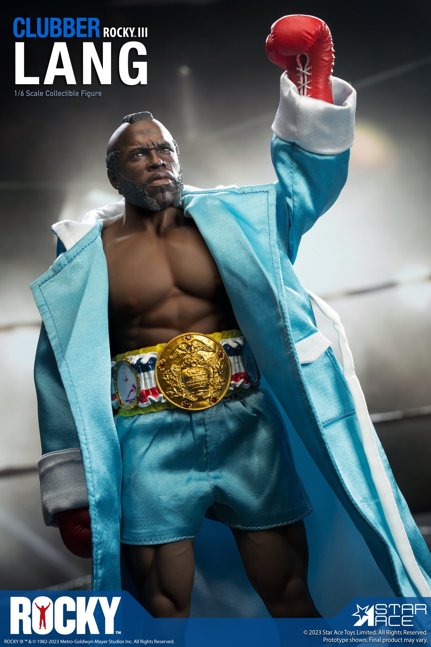 CLUBBER LANG(NX VER)