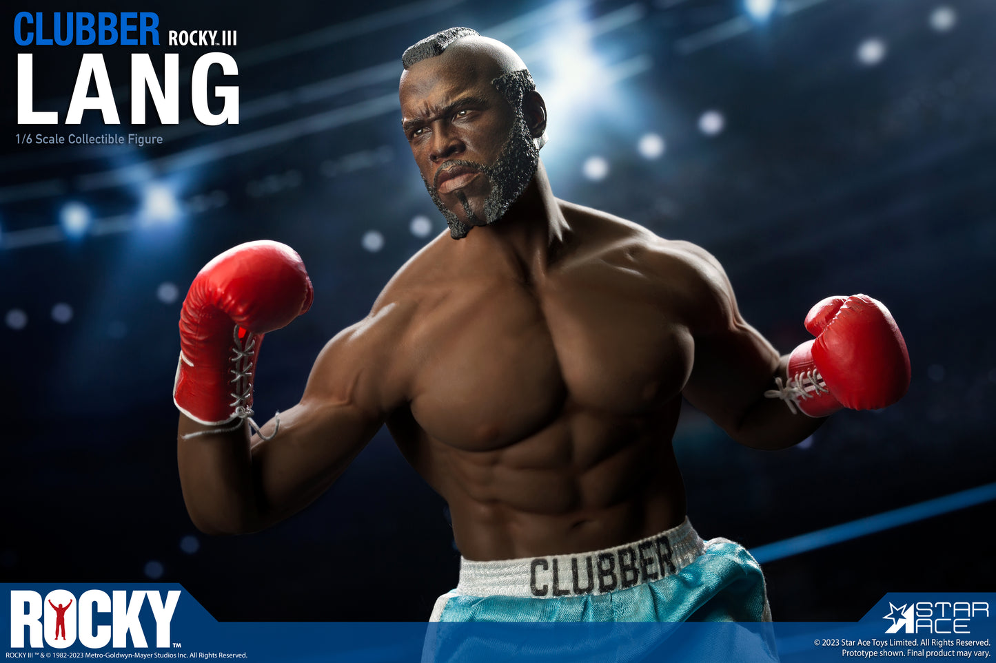 CLUBBER LANG(NX VER)