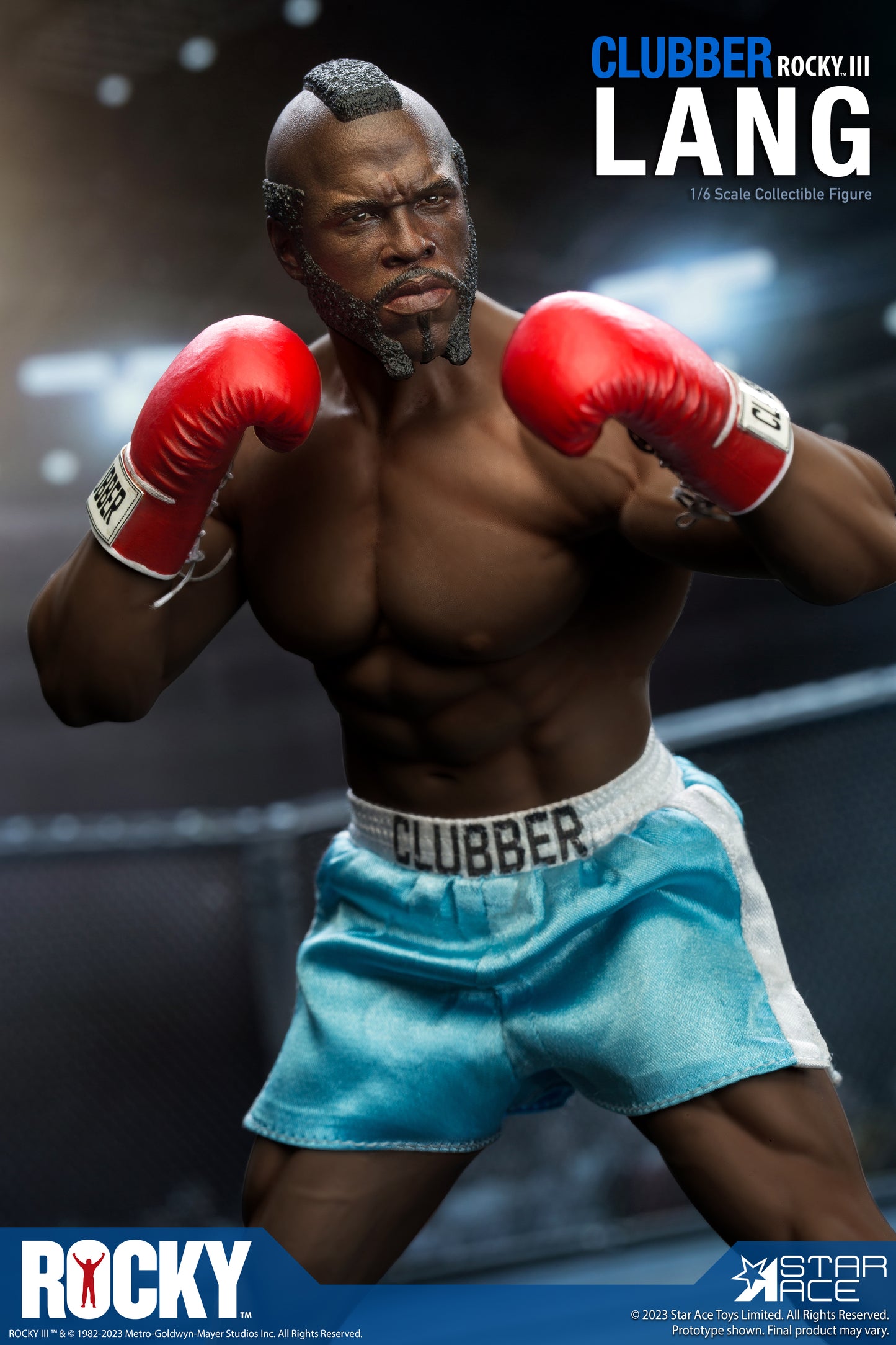 CLUBBER LANG(NX VER)