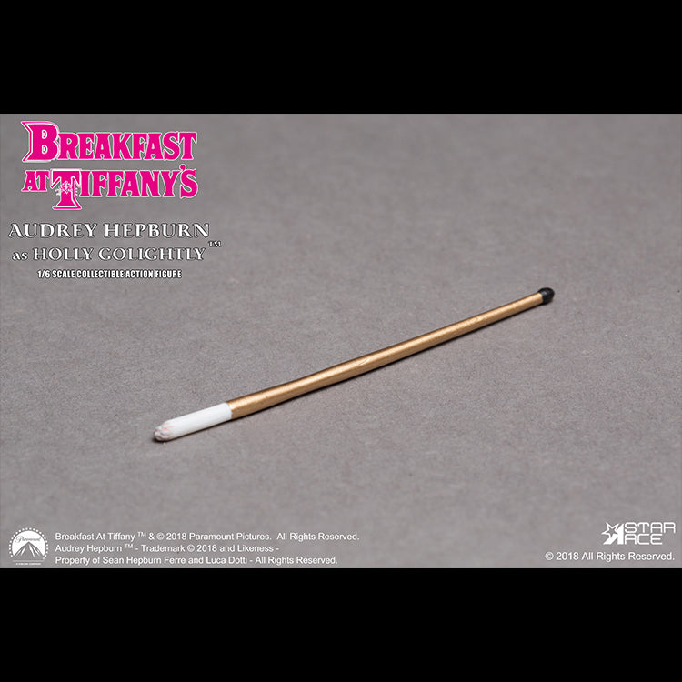 1/6 AUDREY HEPBURN DX