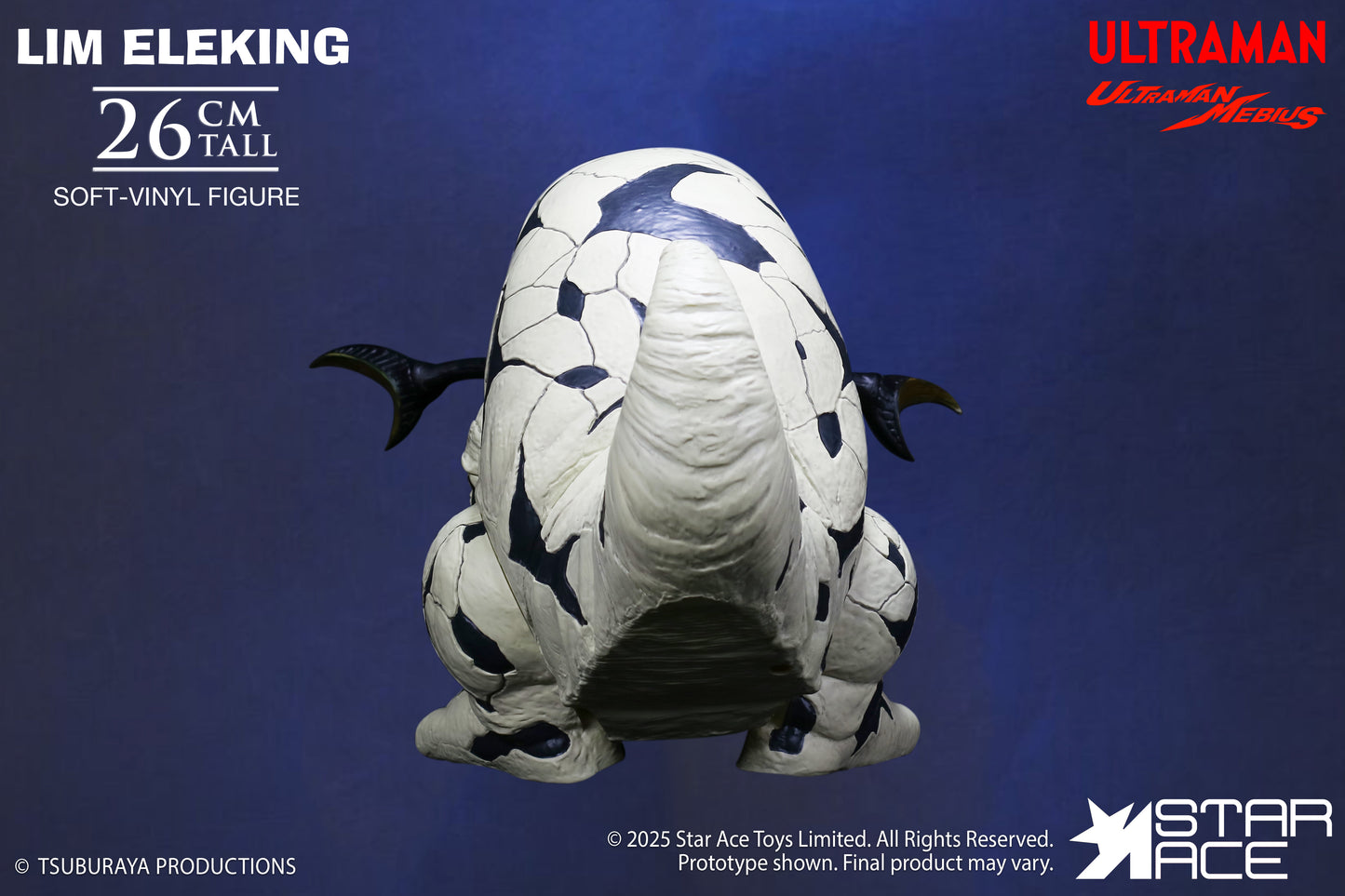 Lim Eleking