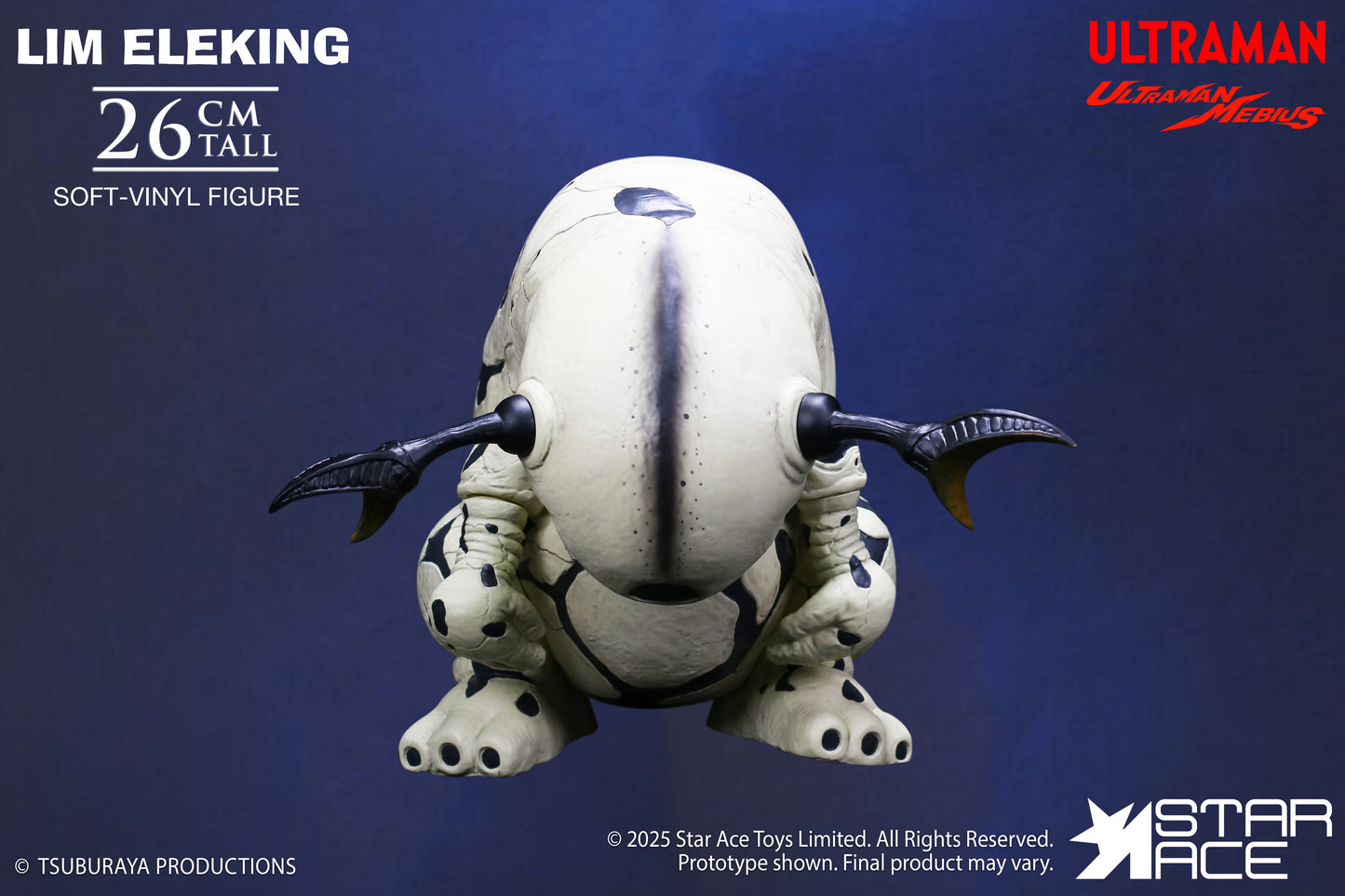Lim Eleking