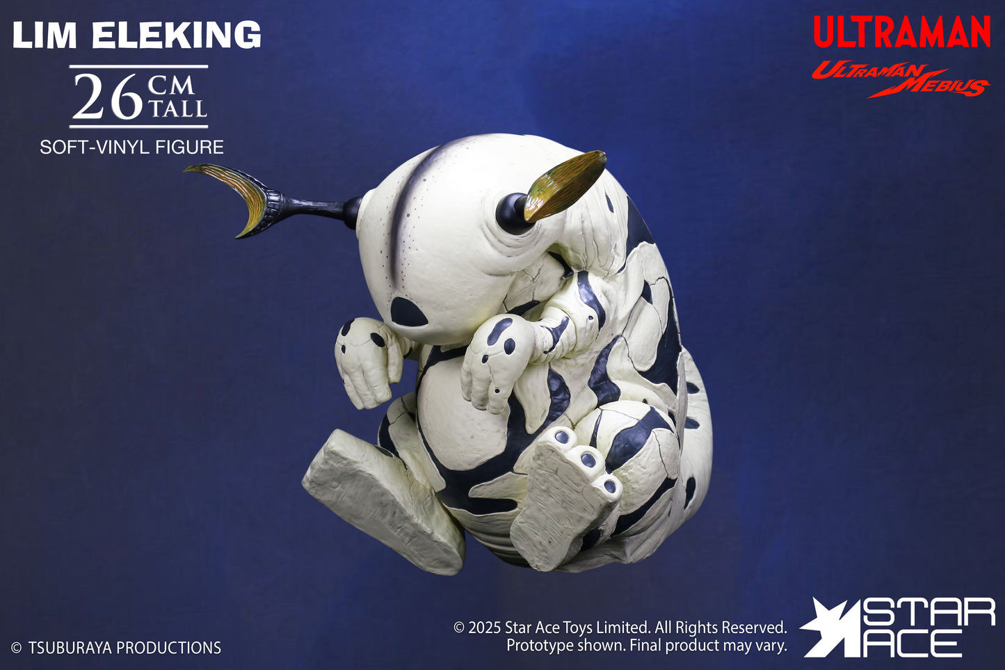Lim Eleking