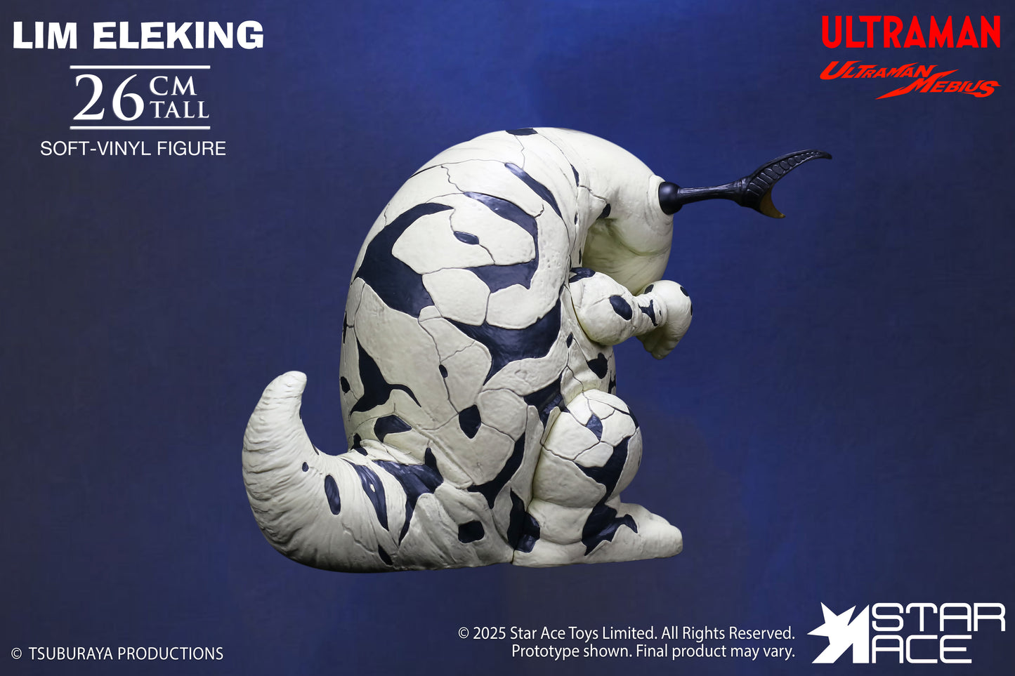 Lim Eleking