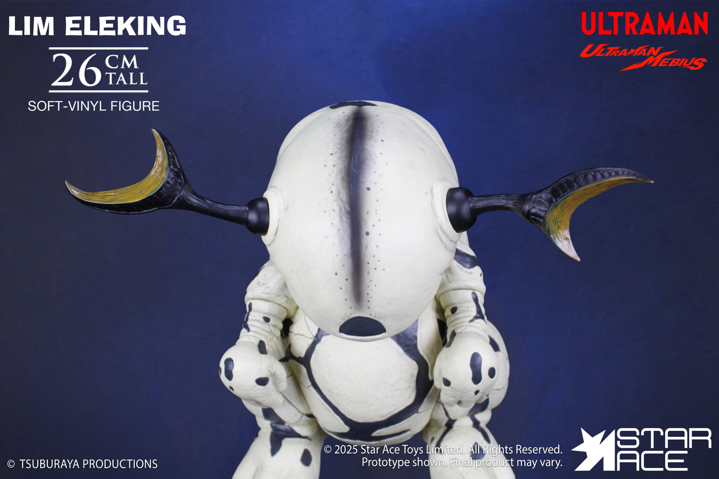 Lim Eleking