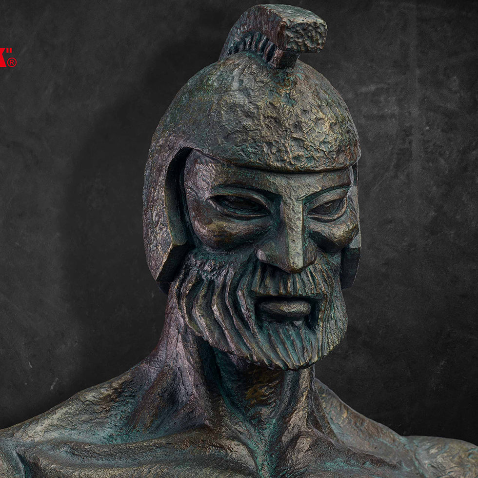 TALOS GIG(NX Ver)