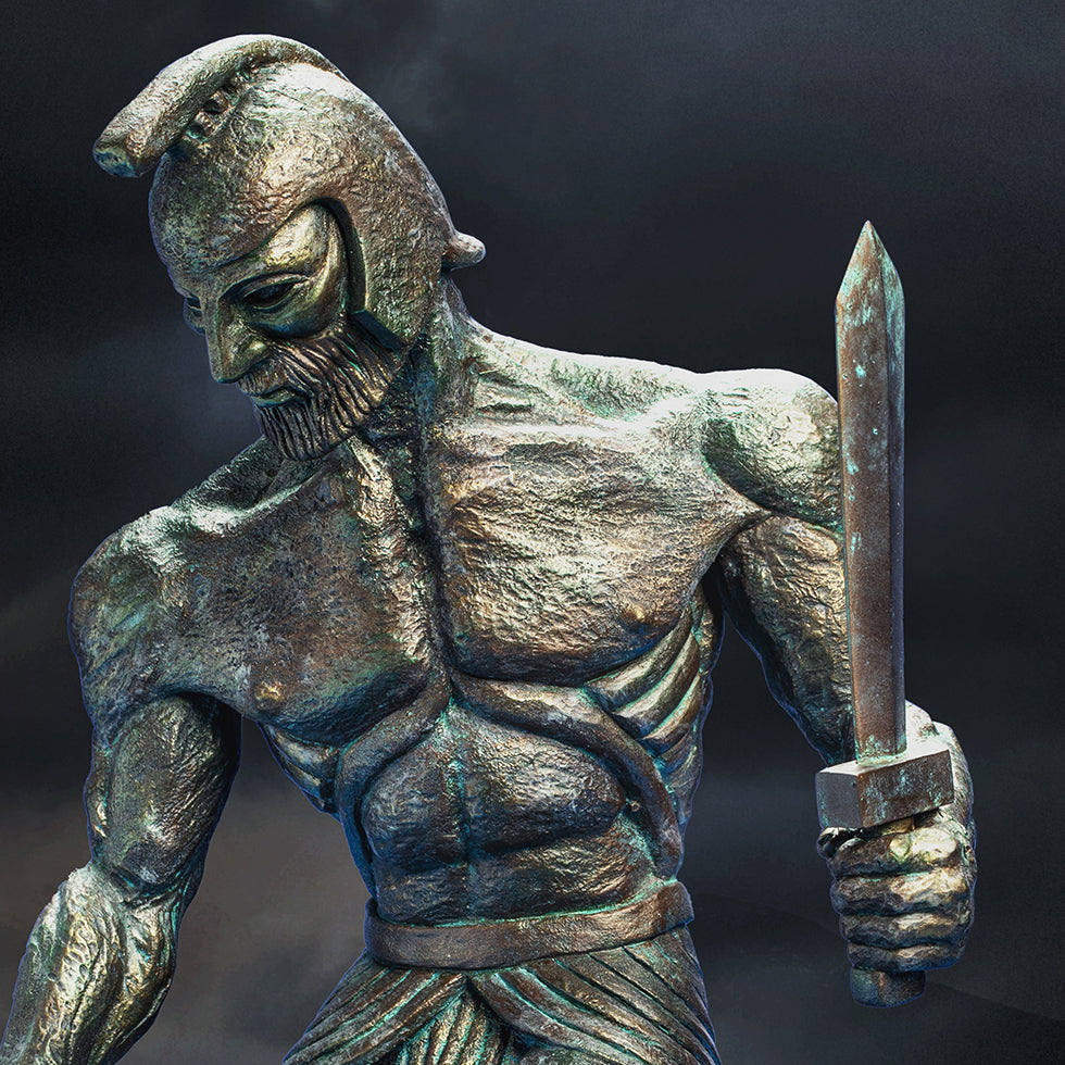 TALOS(NX Ver)