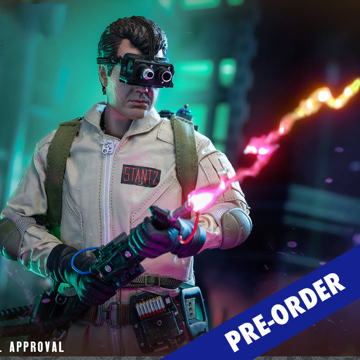 1:6 SCALE ACTION FIGURES – Star Ace Toys Limited