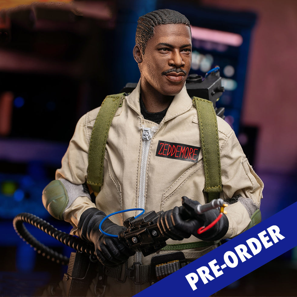 1:6 SCALE ACTION FIGURES – Star Ace Toys Limited