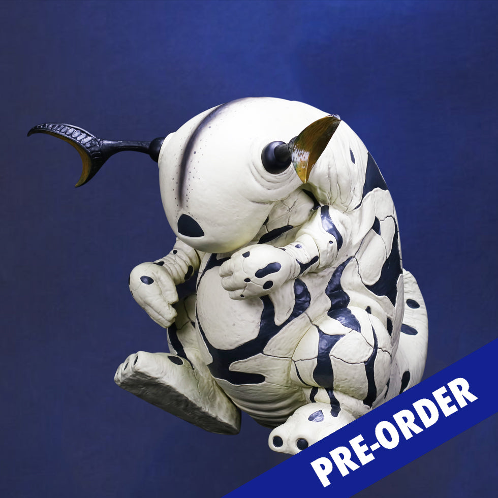 SOFT VINYL STATUES – Star Ace Toys Limited