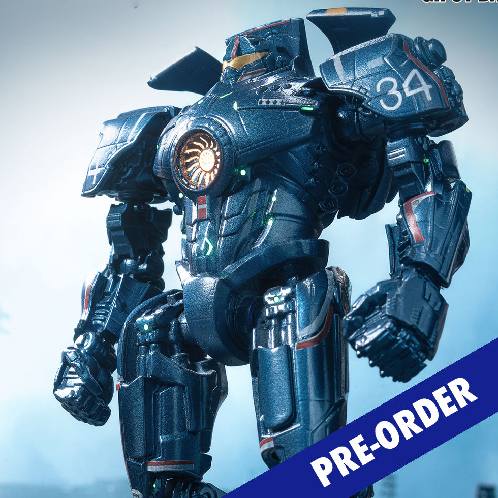 LATEST RELEASES – Star Ace Toys Limited