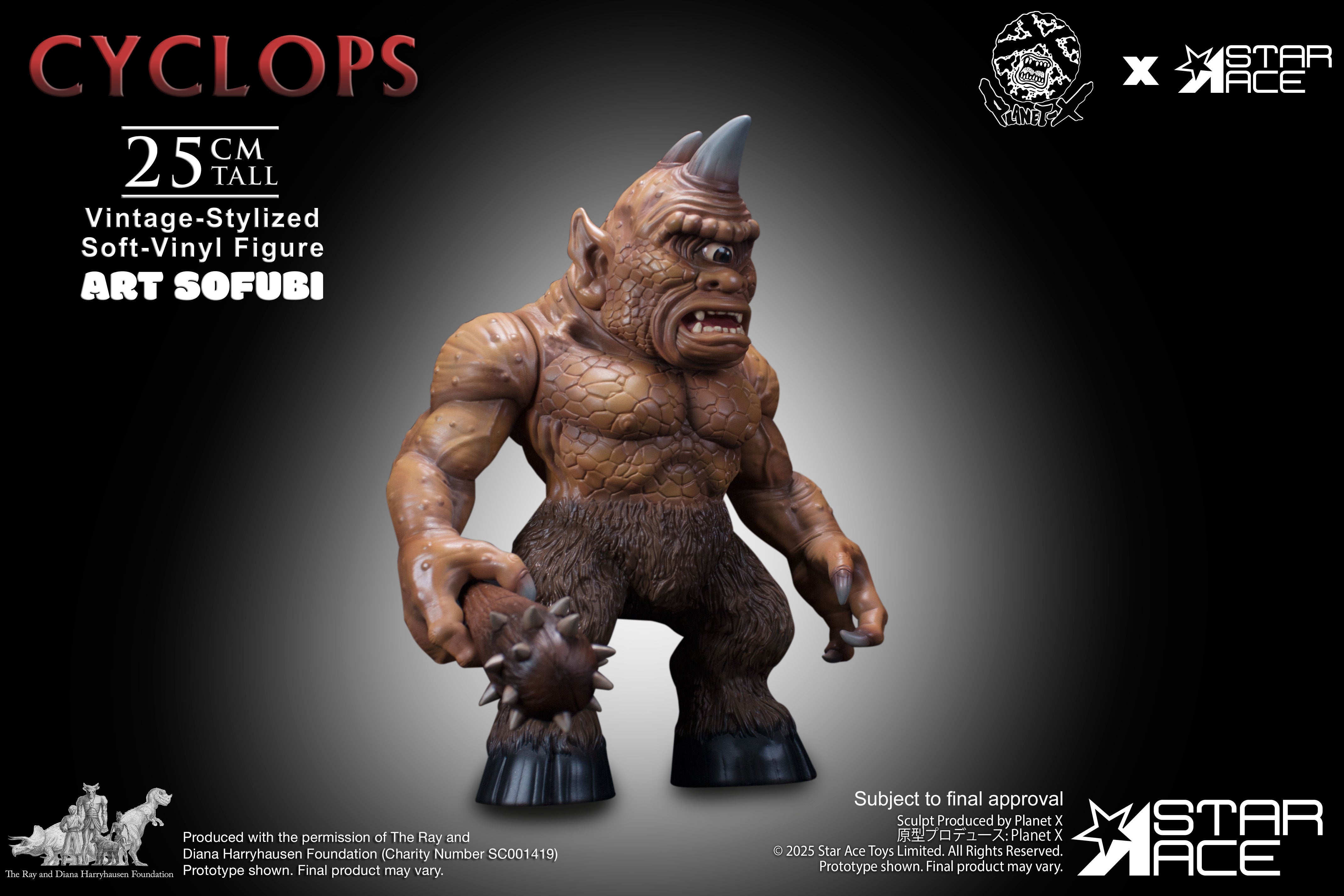 アート・デザイン・音楽 Cyclope  Watson CYCLOPS_0425.jpg?v=1761100965&