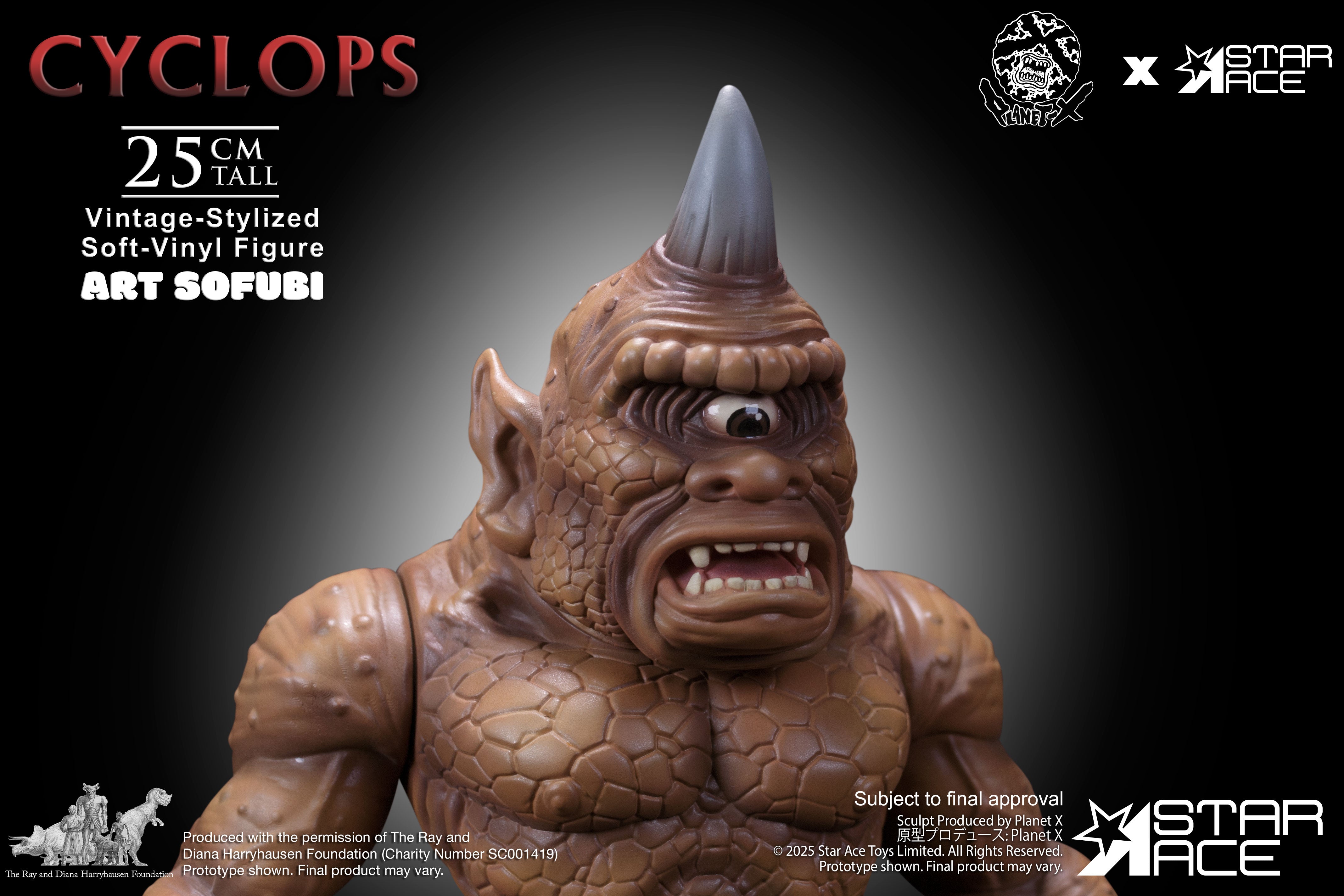 特撮 BLObPUS CYCLOPS 52toys Beastbox Beastdrive Bd-13 Cyclops 2024wf Limited 21CM