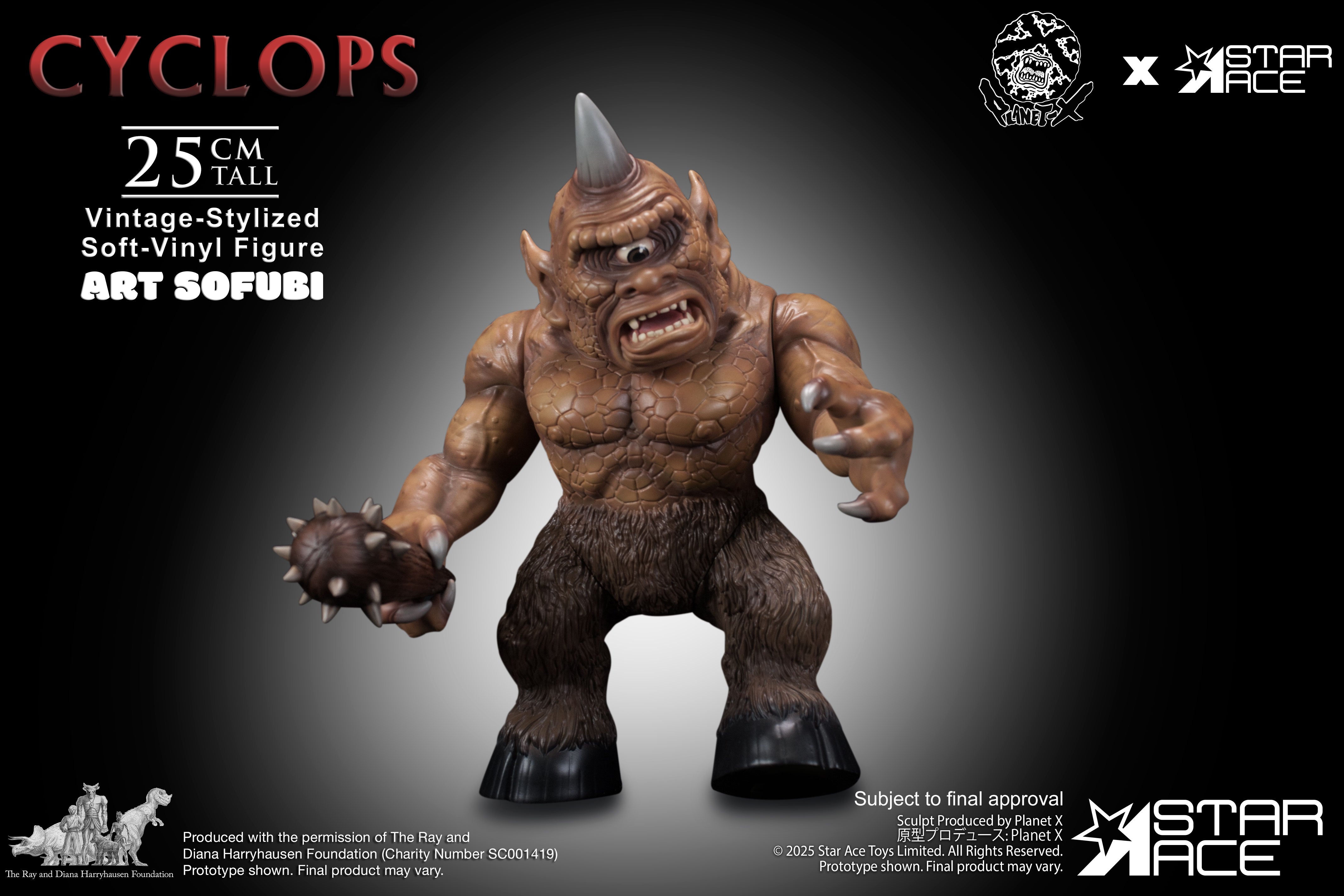 CYCLOPS_0447.jpg?v=1761100965&