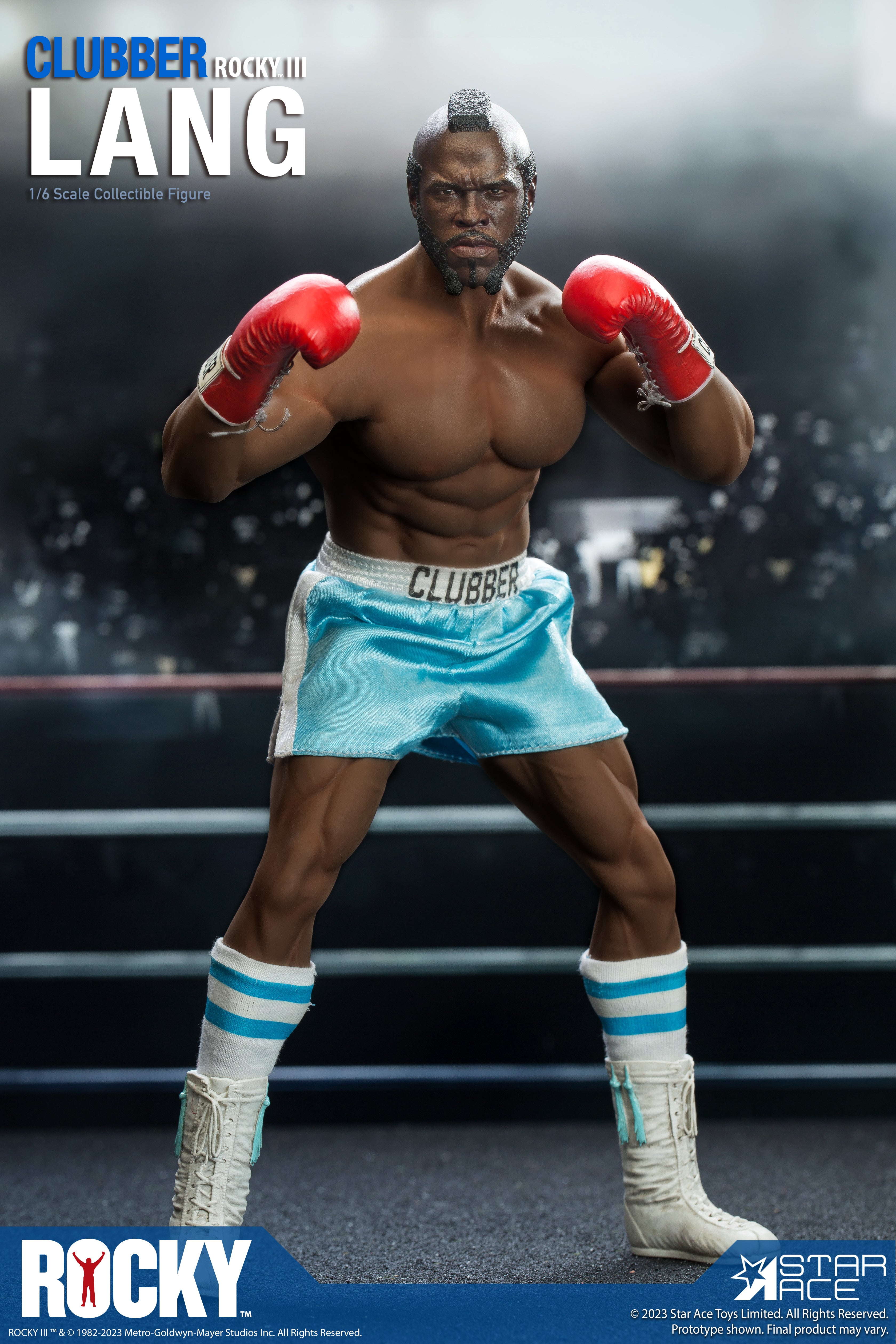 CLUBBER LANG(NX VER)