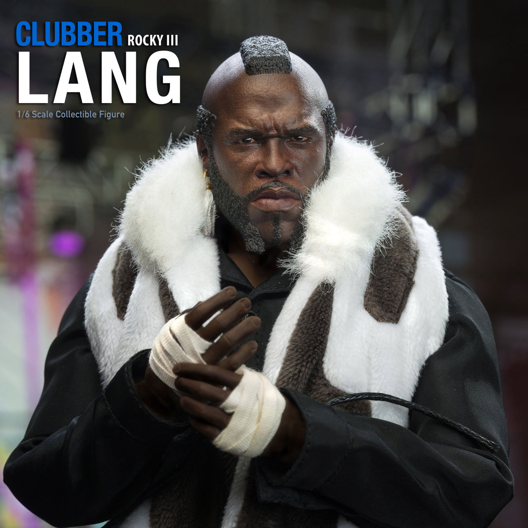 1:6 SCALE ACTION FIGURES – Star Ace Toys Limited