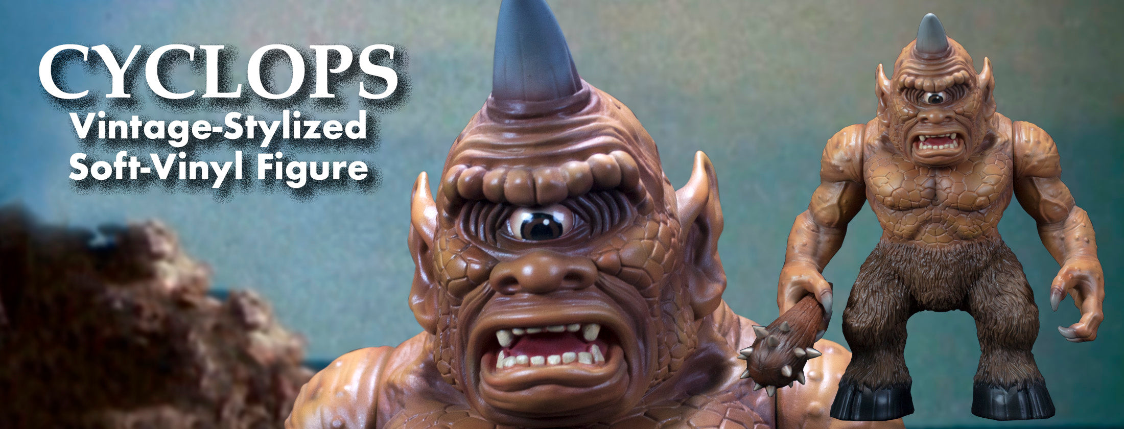 Star Ace Toys Limited – Star Ace Toys Limited