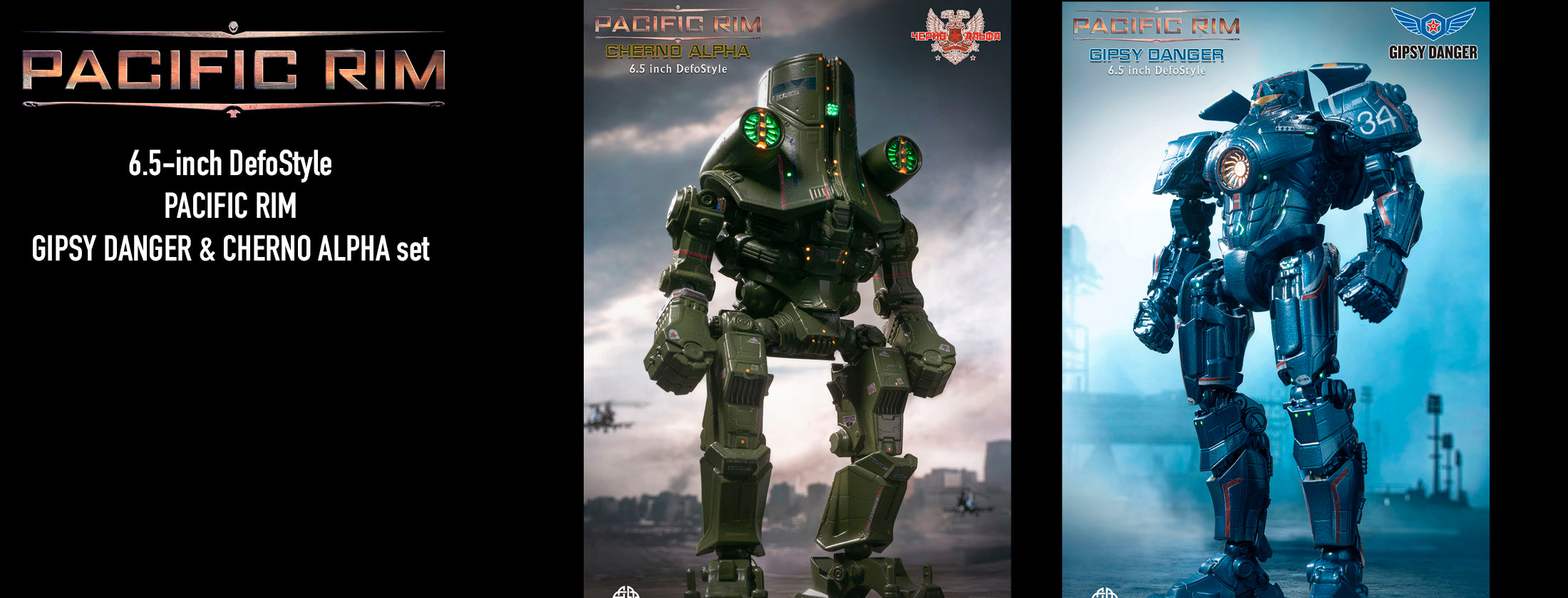 Star Ace Toys Limited – Star Ace Toys Limited