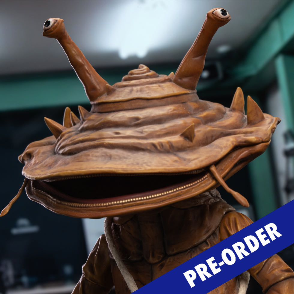 Ultra-Kaiju Kanegon