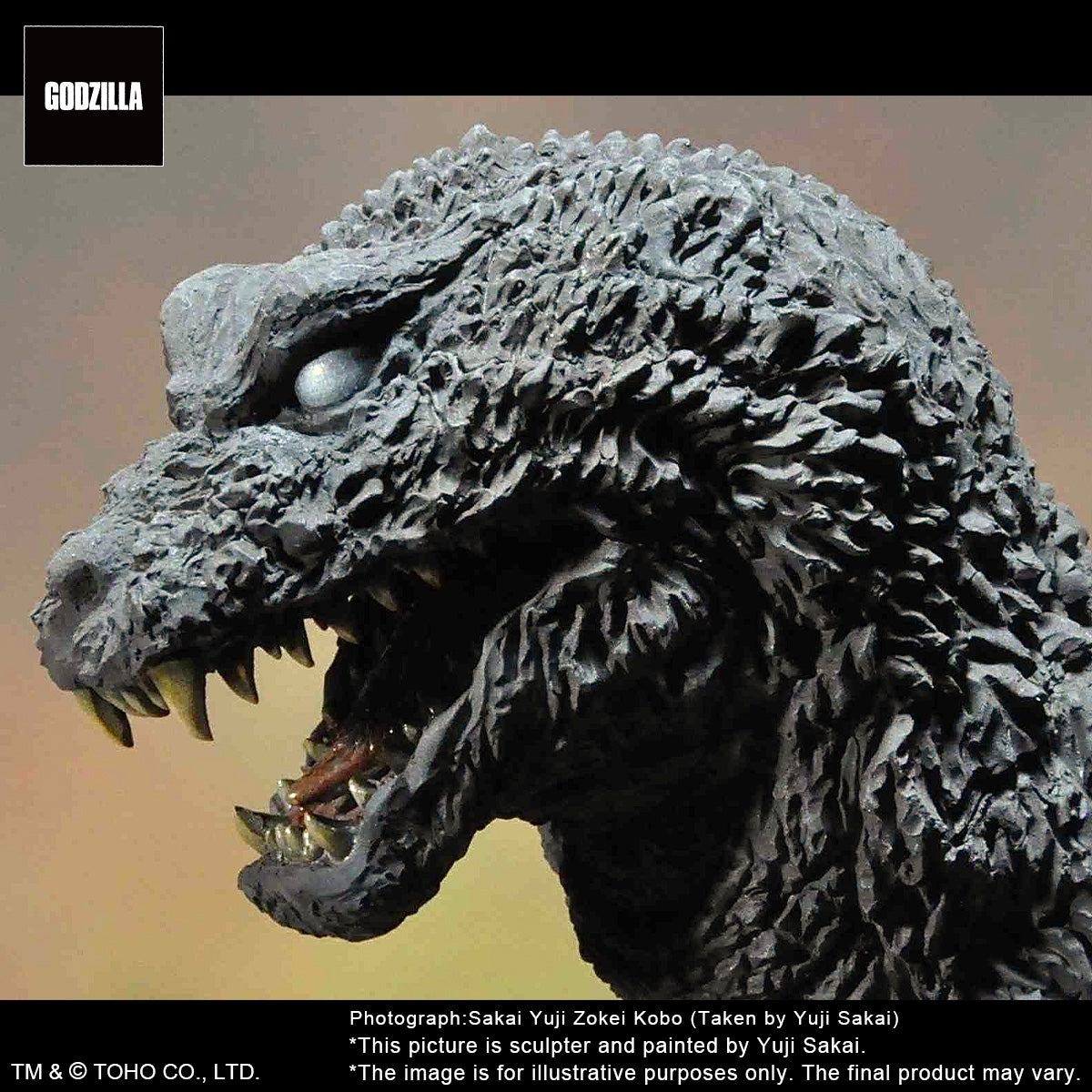 Godzilla(2001) Godzilla, Mothra and King Ghidorah: Giant Monsters All-Out Attack.